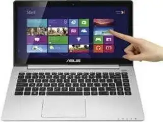  Asus F550CC CJ979H Laptop (Core i3 3rd Gen 4 GB 500 GB Windows 8 2 GB) prices in Pakistan